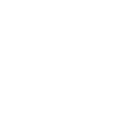 EXECUTIVE FIT CLUB™